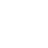 Zimmermann Geschenk Zimmerer