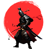 Samurai