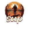 Get ready to create the