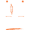Baking Life