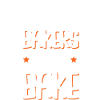 Baking Baker
