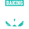 Baker Papa