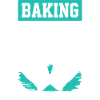 Baking Mama