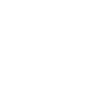 Hedgehog heartbeat