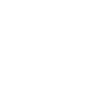 Crocodile heartbeat