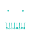 Baking Love