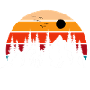 Abenteuer!