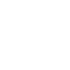 Cat heartbeat