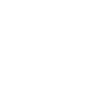 Cow heartbeat