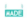 Baking is love