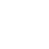Hedgehog heartbeat