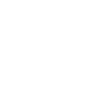 Crocodile heartbeat