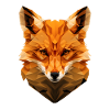 Fox Head