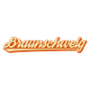 Braunschweig