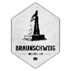 Brunswick Monument Emblem