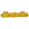 Montpellier