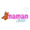maman calin