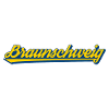 Braunschweig Germany