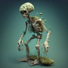 UNDEAD