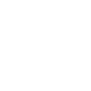Dromedary heartbeat