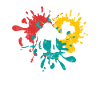 Dromedary