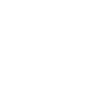 Kangaroo heartbeat