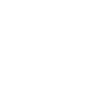 Koala heartbeat