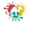 Dromedary