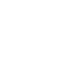 Koala heartbeat