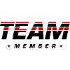 Team Members