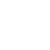 Palm Silhouette Symbol