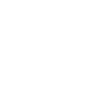 Mountains Silhouette Landscape