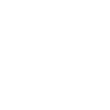 Hearts Love Symbol