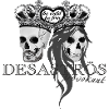 𝔻𝔼𝕊𝔸𝕊𝕋ℝÖ𝕊 𝖕𝖗𝖔𝖛𝖔𝖐𝖆𝖓𝖙 𝖇𝖑𝖆𝖈𝖐