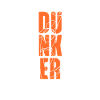 Dunker basketteur Funny Slam