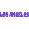 Los Angeles