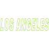 Los Angeles