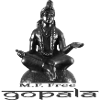 Gopala
