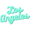 Los Angeles