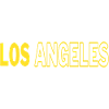 Los Angeles