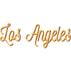 Los Angeles