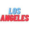 Los Angeles