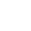 Mama Vibes