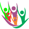 Family peace freedom