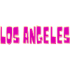 Los Angeles