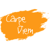 Carpe Diem