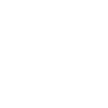 Gras - Carnaval - Marin - Capitaine - Ancre