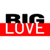BIG Love