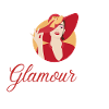 maman glamour