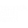 Messy Bun Coffee